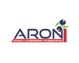 /public/logoimage/1511172192Aron_ARAB AFRICAN copy 16.png
